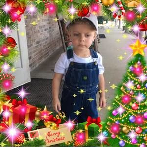 Meet your Posher, Pete